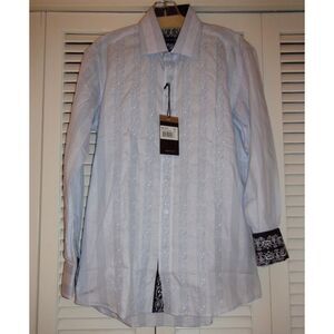 Zagiri More Than A Feeling Shirt